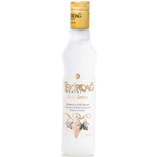 EFE GOLD RAKI 35CL/70CL