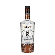 TEKIRDAG NO.10 RAKI 70CL
