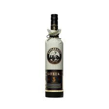 Beylerbeyi Gobek Raki 1lt