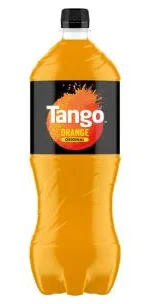 Tango Orange Bottles-(GB)-12x1.5L