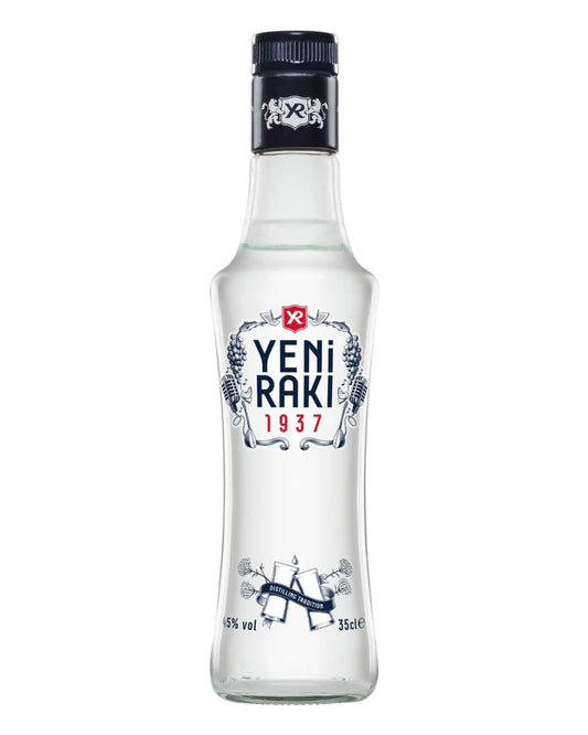 YENI RAKI 35CL/70CL