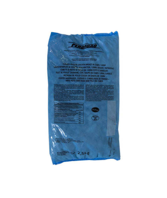 CVALE HALAL CHK TOPPING 2.5KG